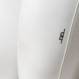 AA Vico Breech - Men's