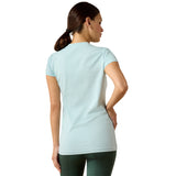 Ariat Subtle Stride Tee