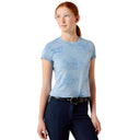T-shirt Ariat Mirage - Enfant