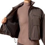 Ariat Breathe X Jacket