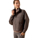 Veste Ariat Breathe X