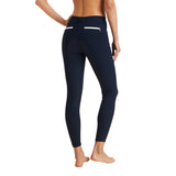 Collant Ariat Tri Factor Full Seat