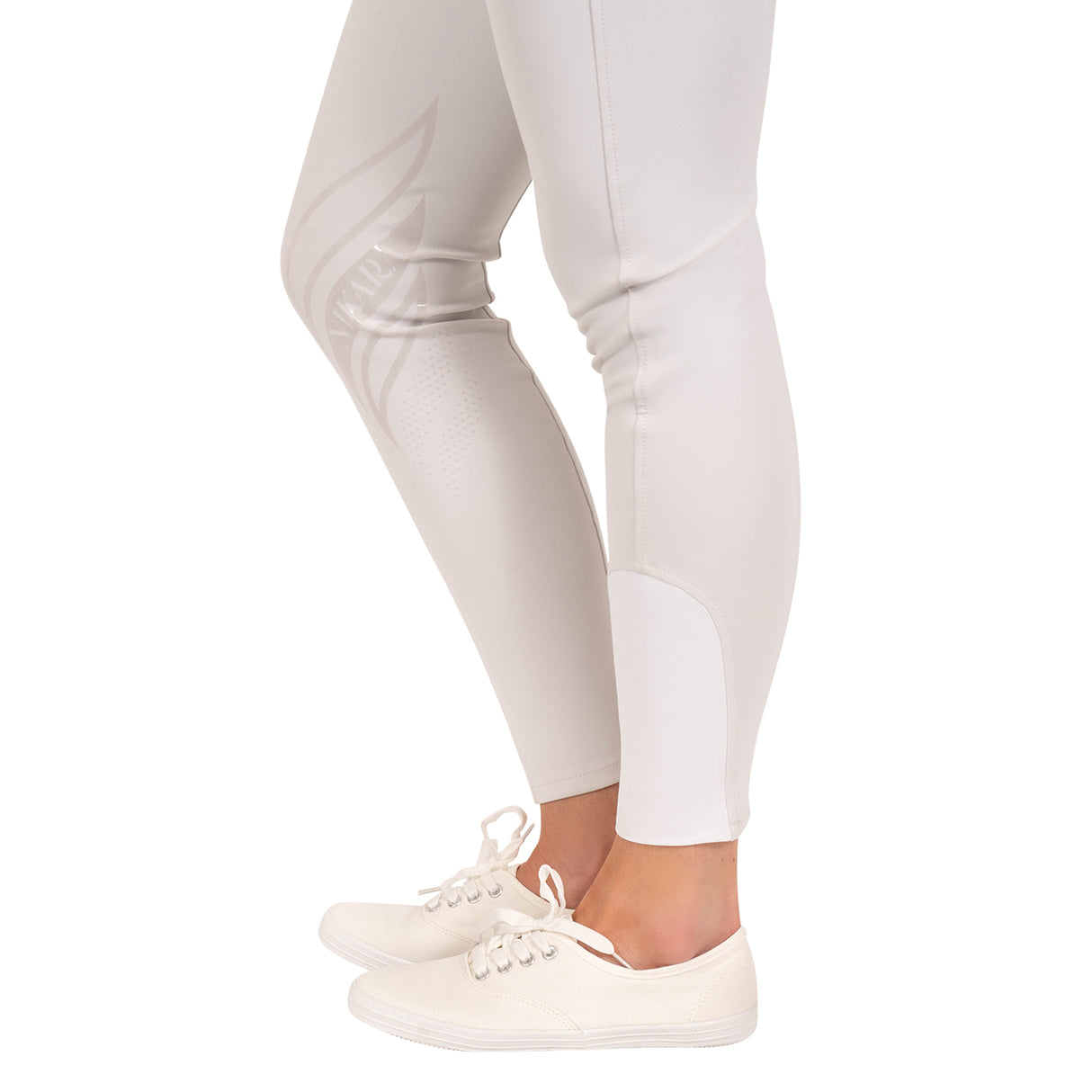 Culotte de spectacle Nikara HaloTech