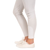 Culotte de spectacle Nikara HaloTech