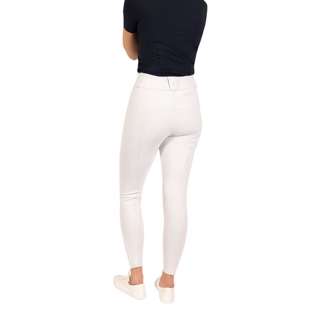 Pantalon équitation Shires Jodhpurs D'équitation Shires Wessex - Noir Pantalon équitation Shires Jodhpurs D'équitation Shires Wessex - Noir