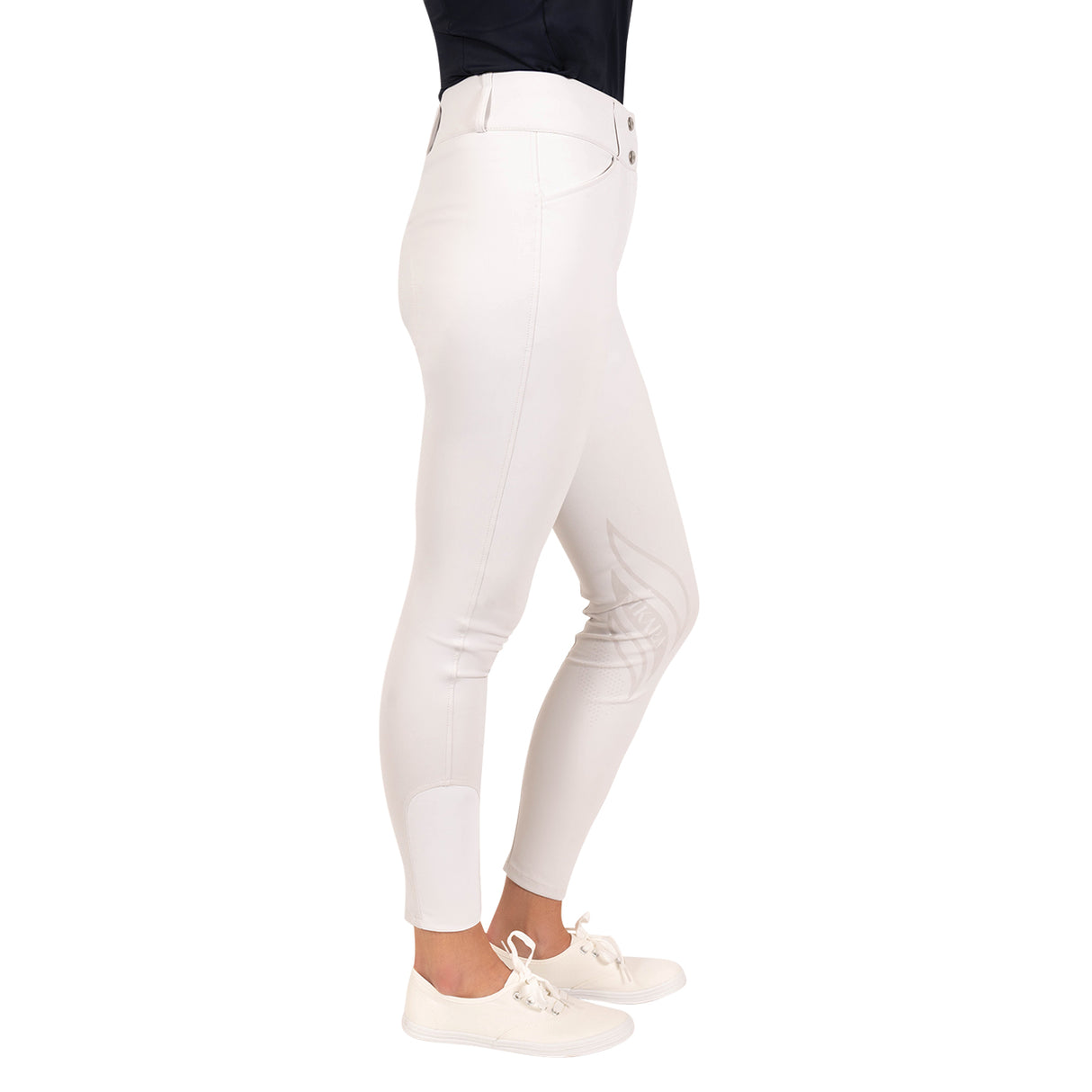 Culotte de spectacle Nikara HaloTech