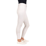 Culotte de spectacle Nikara HaloTech