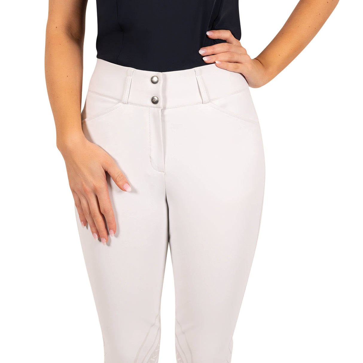 Culotte de spectacle Nikara HaloTech