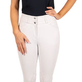 Culotte de spectacle Nikara HaloTech