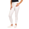 Pantalon de concours HaloTech Nikara