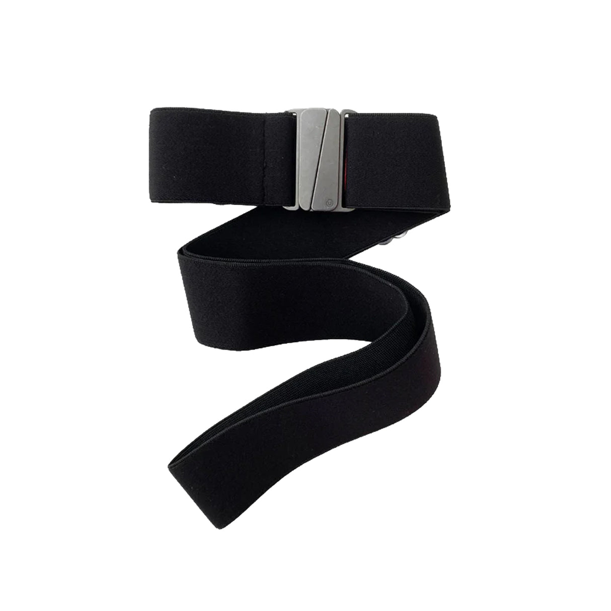 Ceinture hybride UnBelts