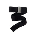 UnBelts Hybrid Belt