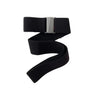 UnBelts Hybrid Belt