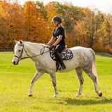 T-shirt Space Ponies x Aerion - Enfant