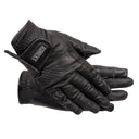 Gants en cuir Legacy Konekt