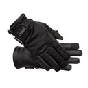 Gants d'hiver Konekt Arctic Touch