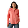 Ariat Billie Jean Shirt