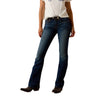 Ariat Rosa R.E.A.L. Perfect Rise Boot Cut Jean