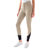 Nikara Ashford High Waist Technical Show Breech