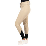 Nikara Ashford High Waist Technical Show Breech