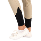 Nikara Ashford High Waist Technical Show Breech