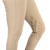 Nikara Ashford High Waist Technical Show Breech
