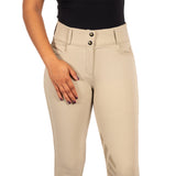 Nikara Ashford High Waist Technical Show Breech