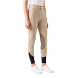 Nikara Ashford High Waist Show Breech