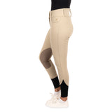 Nikara Ashford High Waist Show Breech