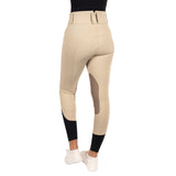 Nikara Ashford High Waist Show Breech