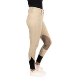 Nikara Ashford High Waist Show Breech