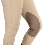 Nikara Ashford High Waist Show Breech