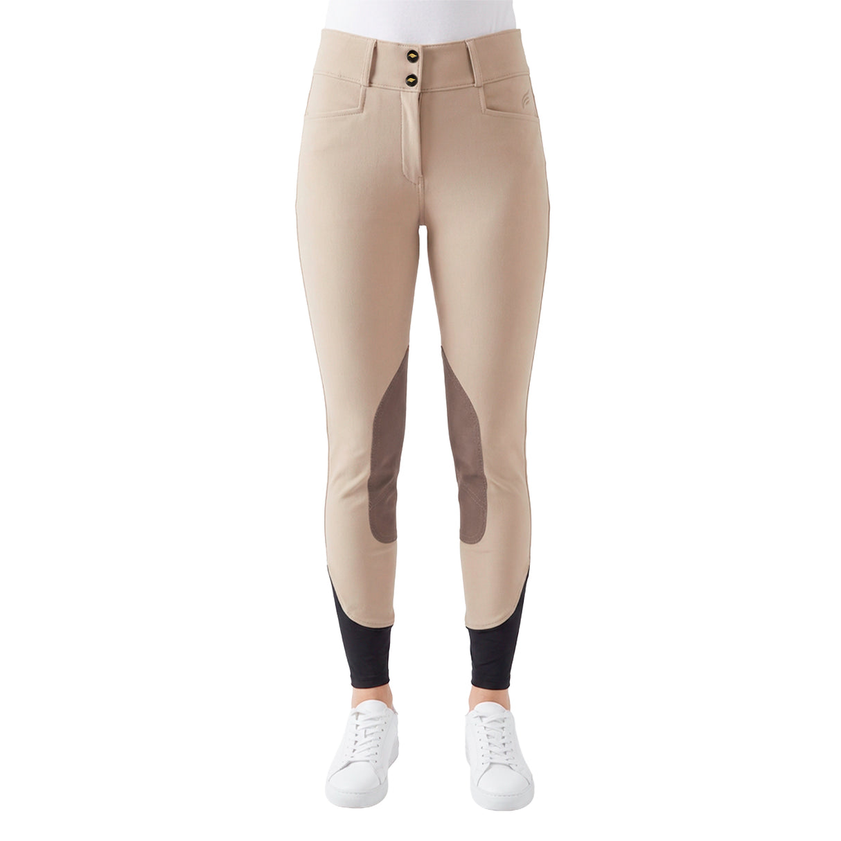 Nikara Altus Show Breech 