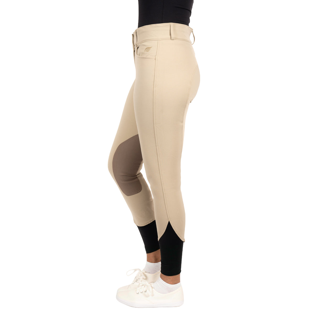 Nikara Altus Show Breech 
