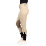 Nikara Altus Show Breech 