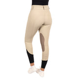 Nikara Altus Show Breech 