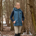TemTeq Resolute Vest - Kids'