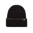 Chapeau Teton Heat Holders avec Lurex