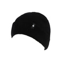 Bonnet à enrouler Heat Holders Oran en maille plate - Homme