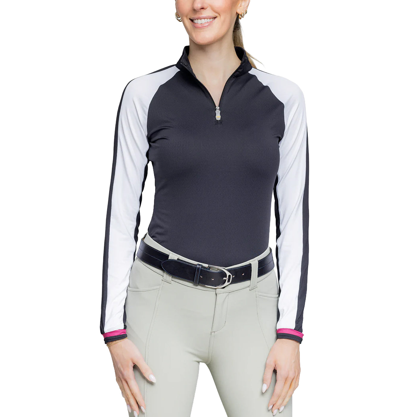 Chic Et élégante Veste -cardigan Dentelles Noire Pour Dame T Unique 42 7 Medium Chic Et élégante Veste -cardigan Dentelles Noire Pour Dame T Unique 42 7 Medium