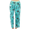 Lazy One Dog Mom Pajama Pant