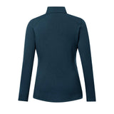 Haut Kerrits Power Stretch à quart de fermeture éclair