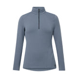 Haut Kerrits Power Stretch à quart de fermeture éclair