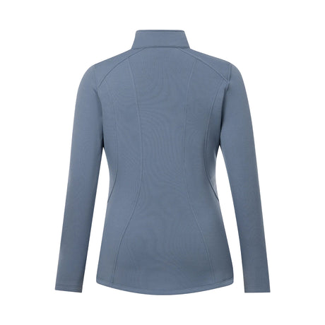 Pull à capuche noir pour femme - Motif cœur de cheval - Amateurs de chevaux - Sweat à capuche décontracté à manches longues - Chemise imprimée douce - Sweat d'hiver pour femme Pull à capuche noir pour femme - Motif cœur de cheval - Amateurs de chevaux - Sweat à capuche décontracté à manches longues - Chemise imprimée douce - Sweat d'hiver pour femme