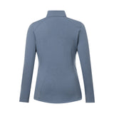 Haut Kerrits Power Stretch à quart de fermeture éclair