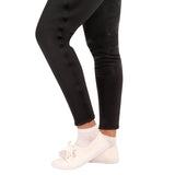 Elation Red Label Plush Lined Winter Tight