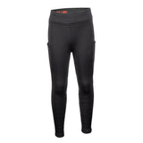 Elation Red Label Plush Lined Winter Tight - Kids'