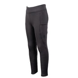 Elation Red Label Plush Lined Winter Tight - Kids'