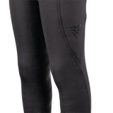 Elation Red Label Plush Lined Winter Tight - Kids'