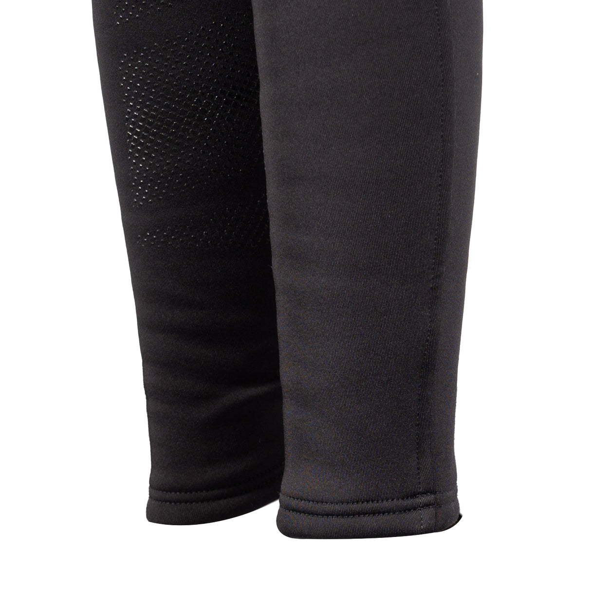 Elation Red Label Plush Lined Winter Tight - Kids'